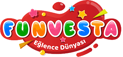 Hakkımızda – Funvesta